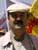 Emirhan Altun