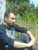 Turgay Kurtuluş