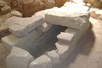 Şapinuva