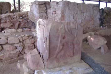 Şapinuva