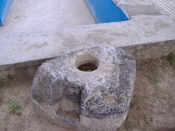 Şapinuva