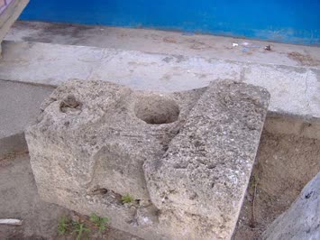 Şapinuva