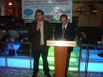 Tevrat Demiral
