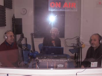 Yaşam Radyo
