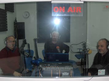 Yaşam Radyo