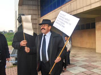 Buluşma