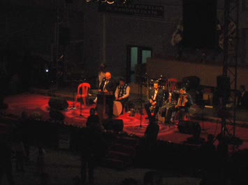 Buluşma