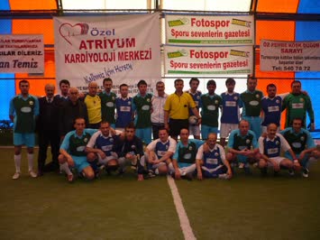 Veliköy-Dutlu