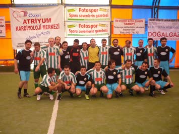 Cevizli-Koyunlu