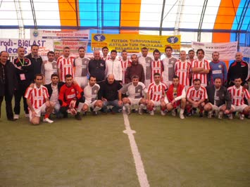 Ciritdüzü (Vel) - Tepeköy (Axaldaba)
