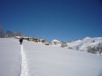 Tulazeler