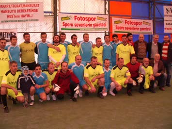Köprüyaka- Çayağzı