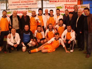Suloban (Pınarlı)