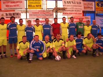 Dutlu-Çayagzı