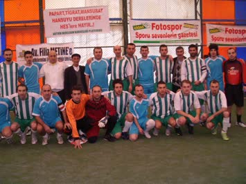 Veliköy-Köprüyaka