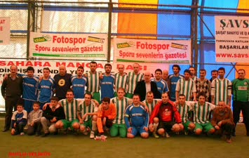 Veliköy-Dutlu