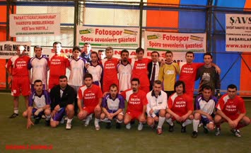 Üzümlü-Erikli