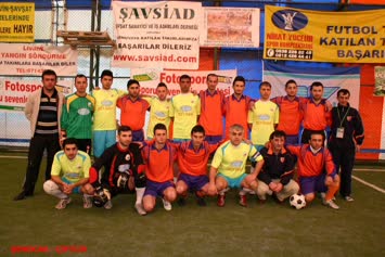 Şenocak-Çiftlik