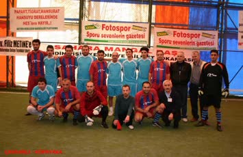 Çavdarlı-Köprüyaka
