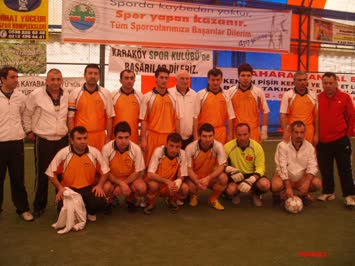 Suloban (Pınarlı)