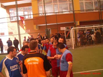 Savaş-Saylıca