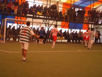 Tepeköy-Kocabey