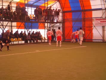 Tepeköy-Kocabey