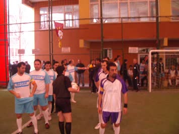 Üzümlü-Ilıca