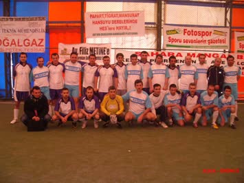 Üzümlü-Ilıca