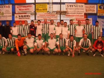 Veliköy-Cevizli