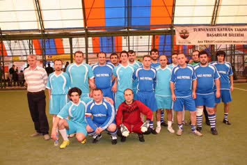 Dutlu-Köprüyaka