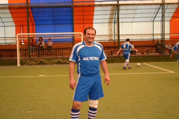 Şenol Kara - Dutlu
