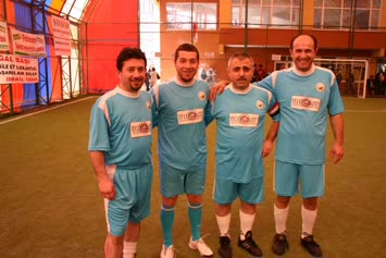 Şalcı