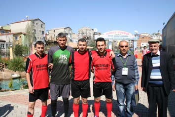 Kirazlı