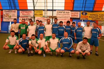 Cevizli-Dutlu