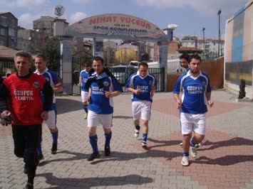 Saylıca