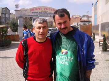 Saylıca-Kirazlı