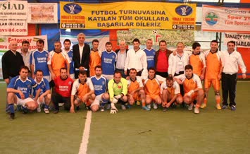 Pınarlı-Saylıca