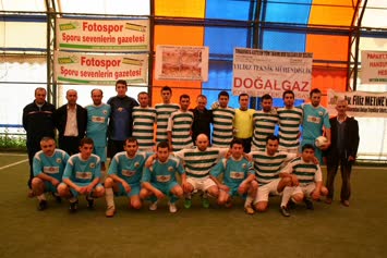 Şalcı-Kocabey
