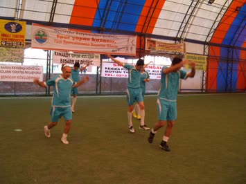 CaratSpor