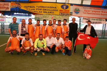 Pınarlı