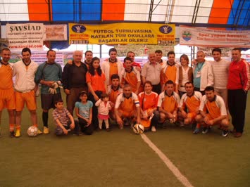 Suloban