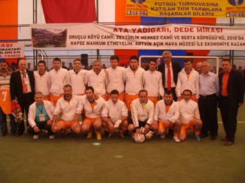 Pınarlı