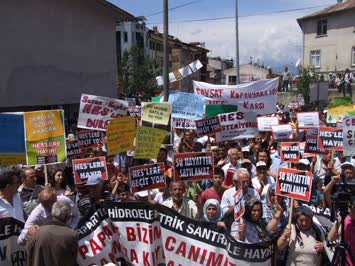 Şavşat