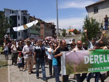 Şavşat