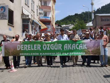 Şavşat