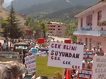 Şavşat