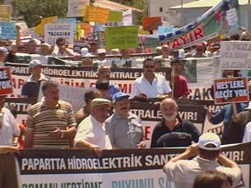 Şavşat