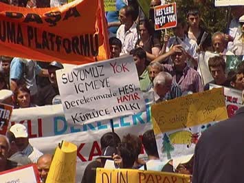 Şavşat