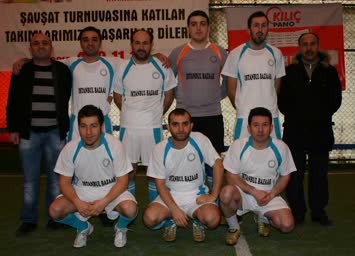 Şalcı